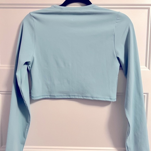 🩵 Make an Offer 🩵 - Picture 4 of 4